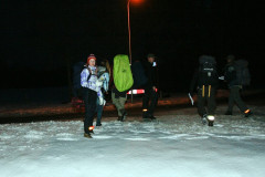 20101228-IMG_207