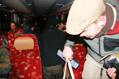 20101229-IMG_009
