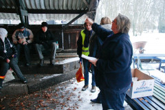 20101229-IMG_017
