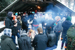20101229-IMG_018