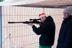 20101229-IMG_034
