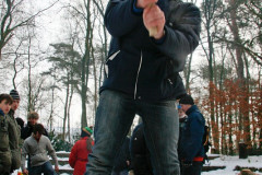 20101229-IMG_085