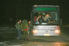 20101229-IMG_237