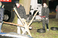 20111229-IMG_024