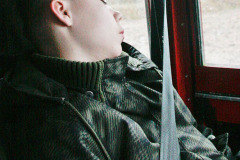 20111229-IMG_041
