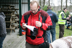20111229-IMG_055