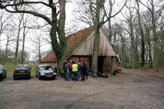 20111229-IMG_095
