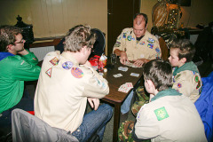 20111229-IMG_167