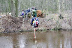 20121228-IMG_A_071