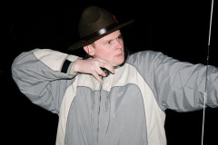 20121228-IMG_A_189