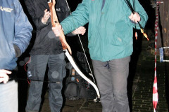 20121228-IMG_A_194