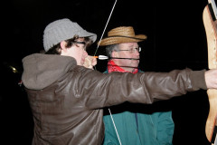 20121228-IMG_A_202