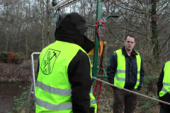 20121228-IMG_J_015