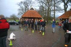 WH2012-DAG2