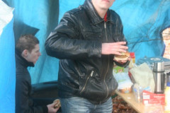 20121229-IMG_J_016