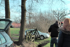 20121229-IMG_J_075