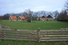 20121229-IMG_K_015
