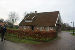 20121229-IMG_K_016