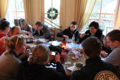 20121229-IMG_T_143