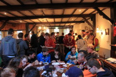 20121229-IMG_T_174