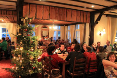 20121229-IMG_T_189