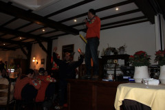 20121229-IMG_T_201
