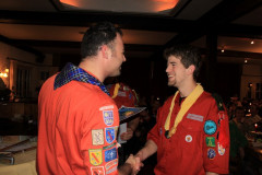 20121229-IMG_T_209
