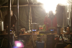 20131228-IMG_A_181