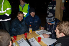20141228-IMG_1748