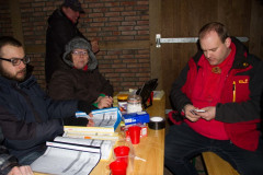 20141228-IMG_1757