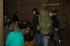20141228-IMG_1761
