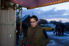 20141229-IMG_1987