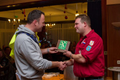 20141229-IMG_2247