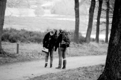 20151229-IMG_H_020