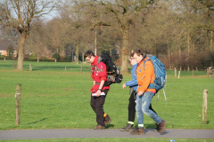 20151229-IMG_H_214