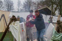 20161228-IMG_4257