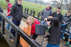 20161228-IMG_4268