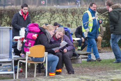 20161228-IMG_4269