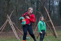20161228-IMG_4301