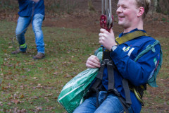 20161228-IMG_4304
