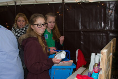 20161228-IMG_4322