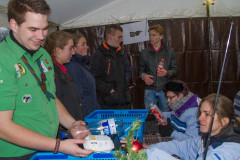 20161228-IMG_4324