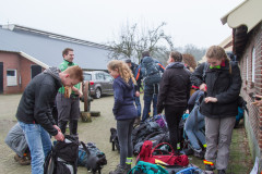 20161228-IMG_4330