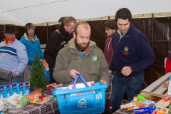 20161228-IMG_4332