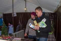 20161228-IMG_4333