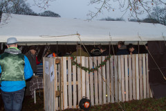 20161228-IMG_4347