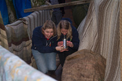 20161228-IMG_4349