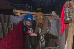 20161228-IMG_4363