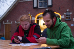 20161228-IMG_4364