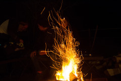 20161228-IMG_4403